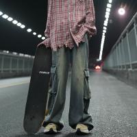 cms/erpbt/backend/web/uploads/erp/collection/images/Men Clothes/YANGJI/EN0157781/img_b/EN0157781_img_b_4